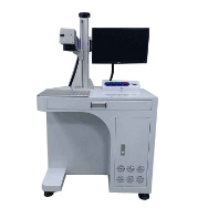 Ako pracovať s vláknovým laserovým značkovacím strojom?
