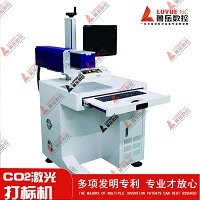 Aplikácia CO2 Laser Cutting Machine v odevnom priemysle
