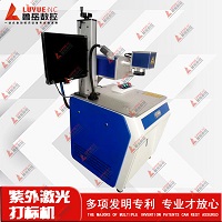 Scenáre scenárov čistiaceho stroja laser