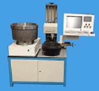 Aké sú výhody laserového zváracieho stroja?