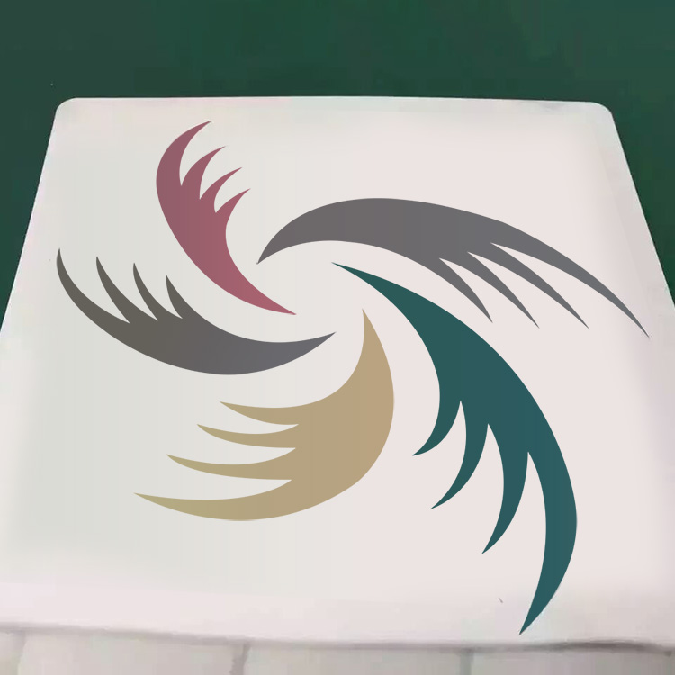 Ako môžu značkovacie stroje Mopa priniesť revolúciu v priemyselnom laserovom gravírovaní?