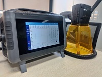 Batériový elektrický ručný laserový gravírovací stroj na kov do pneumatík
